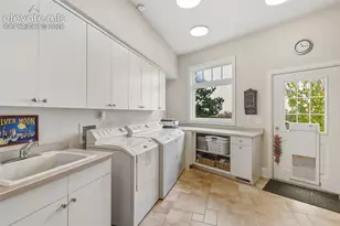 601 Penrose Blvd, Colorado Springs, CO 80906 - Photo 17