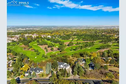601 Penrose Boulevard, Colorado Springs, CO 80906 - Photo 5