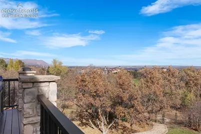 601 Penrose Boulevard, Colorado Springs, CO 80906 - Photo 41