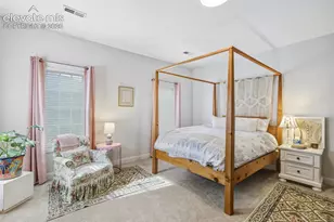 601 Penrose Blvd, Colorado Springs, CO 80906 - Photo 29