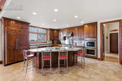 601 Penrose Boulevard, Colorado Springs, CO 80906 - Photo 13