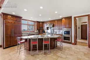 601 Penrose Blvd, Colorado Springs, CO 80906 - Photo 13