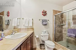 601 Penrose Blvd, Colorado Springs, CO 80906 - Photo 19