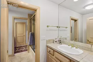 601 Penrose Blvd, Colorado Springs, CO 80906 - Photo 37