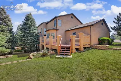 20260 Doewood Drive, Monument, CO 80132 - Photo 49
