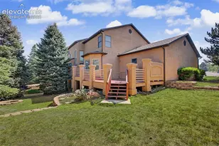20260 Doewood Dr, Monument, CO 80132 - Photo 49