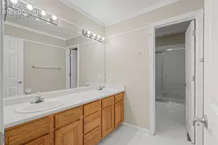 20260 Doewood Dr, Monument, CO 80132 - Photo 35