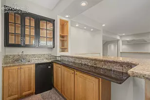 20260 Doewood Dr, Monument, CO 80132 - Photo 43