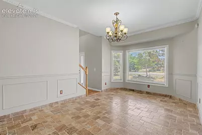 20260 Doewood Drive, Monument, CO 80132 - Photo 9