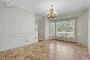 20260 Doewood Dr, Monument, CO 80132 - Photo 9
