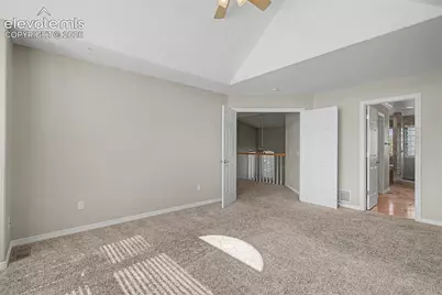 20260 Doewood Drive, Monument, CO 80132 - Photo 29