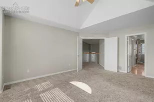 20260 Doewood Dr, Monument, CO 80132 - Photo 29