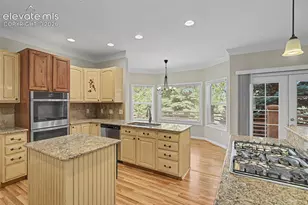 20260 Doewood Dr, Monument, CO 80132 - Photo 15