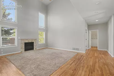 20260 Doewood Drive, Monument, CO 80132 - Photo 21
