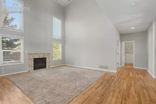 20260 Doewood Dr, Monument, CO 80132 - Photo 21