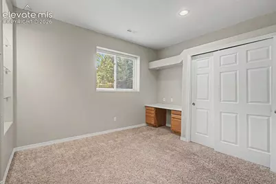 20260 Doewood Drive, Monument, CO 80132 - Photo 45
