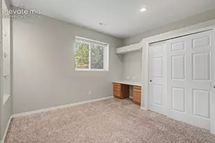 20260 Doewood Dr, Monument, CO 80132 - Photo 45