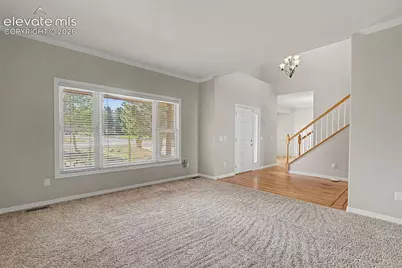20260 Doewood Drive, Monument, CO 80132 - Photo 7