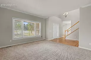 20260 Doewood Dr, Monument, CO 80132 - Photo 7