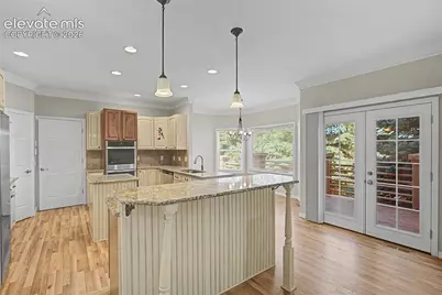 20260 Doewood Drive, Monument, CO 80132 - Photo 11