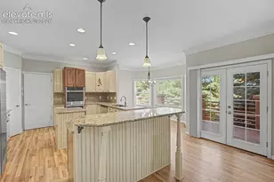20260 Doewood Dr, Monument, CO 80132 - Photo 11