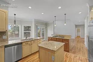 20260 Doewood Dr, Monument, CO 80132 - Photo 13