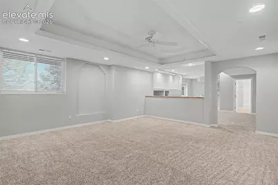 20260 Doewood Drive, Monument, CO 80132 - Photo 41