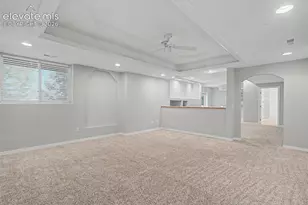 20260 Doewood Dr, Monument, CO 80132 - Photo 41