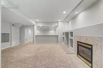20260 Doewood Drive, Monument, CO 80132 - Photo 39