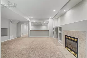20260 Doewood Dr, Monument, CO 80132 - Photo 39