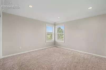 20260 Doewood Drive, Monument, CO 80132 - Photo 37