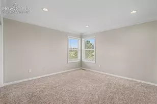 20260 Doewood Dr, Monument, CO 80132 - Photo 37