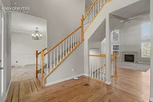 20260 Doewood Dr, Monument, CO 80132 - Photo 3
