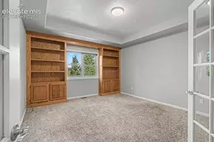 20260 Doewood Dr, Monument, CO 80132 - Photo 23