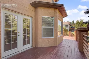 20260 Doewood Dr, Monument, CO 80132 - Photo 47