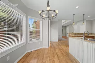 20260 Doewood Dr, Monument, CO 80132 - Photo 17