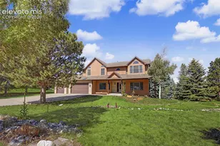 20260 Doewood Dr, Monument, CO 80132 - Photo 1