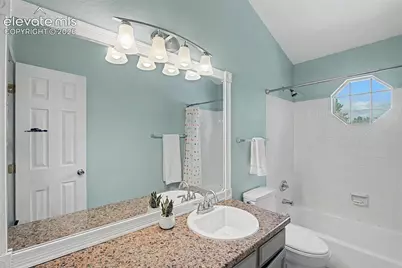2471 Stoneridge Drive, Colorado Springs, CO 80919 - Photo 25