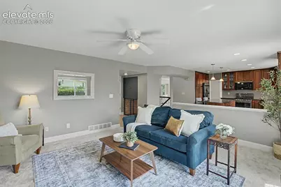 2471 Stoneridge Drive, Colorado Springs, CO 80919 - Photo 13