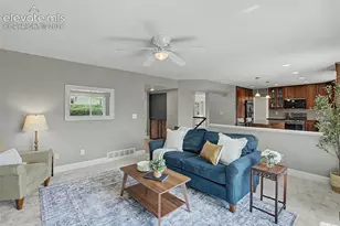 2471 Stoneridge Dr, Colorado Springs, CO 80919 - Photo 13