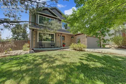 2471 Stoneridge Drive, Colorado Springs, CO 80919 - Photo 31