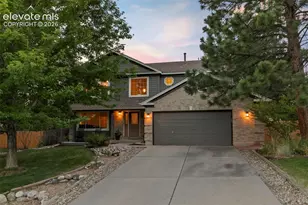 2471 Stoneridge Dr, Colorado Springs, CO 80919 - Photo 35