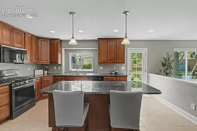 2471 Stoneridge Drive, Colorado Springs, CO 80919 - Photo 11