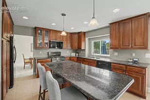 2471 Stoneridge Dr, Colorado Springs, CO 80919 - Photo 9