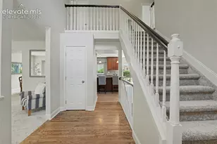 2471 Stoneridge Dr, Colorado Springs, CO 80919 - Photo 7