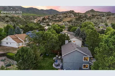 2471 Stoneridge Drive, Colorado Springs, CO 80919 - Photo 39