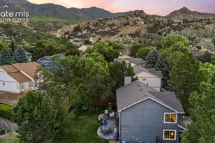 2471 Stoneridge Dr, Colorado Springs, CO 80919 - Photo 39