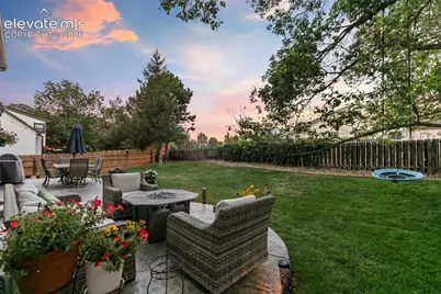 2471 Stoneridge Drive, Colorado Springs, CO 80919 - Photo 3