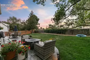 2471 Stoneridge Dr, Colorado Springs, CO 80919 - Photo 3