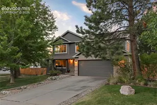 2471 Stoneridge Dr, Colorado Springs, CO 80919 - Photo 1